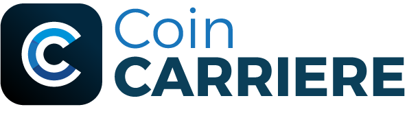 Coin Carrière